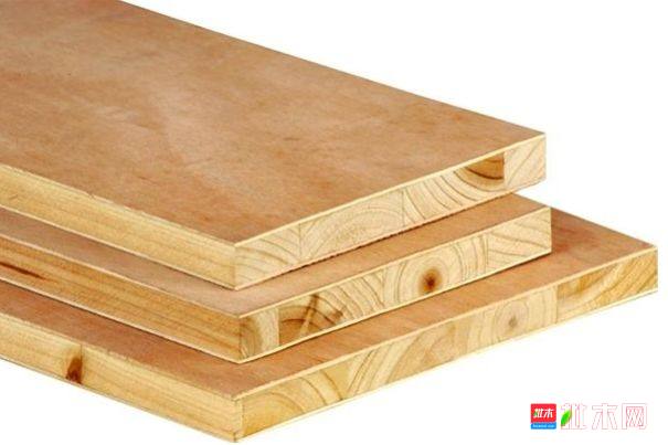 批木网 anywood.com