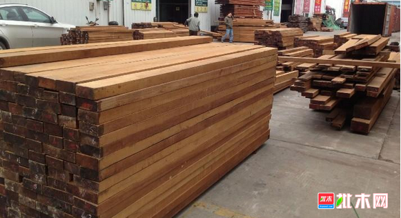 批木网anywood.com