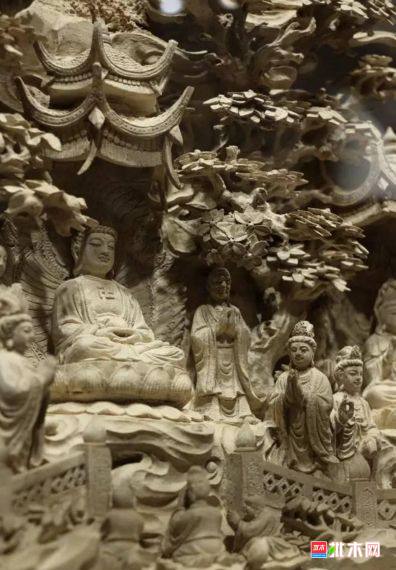 批木网 anywood.com
