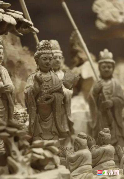 批木网 anywood.com