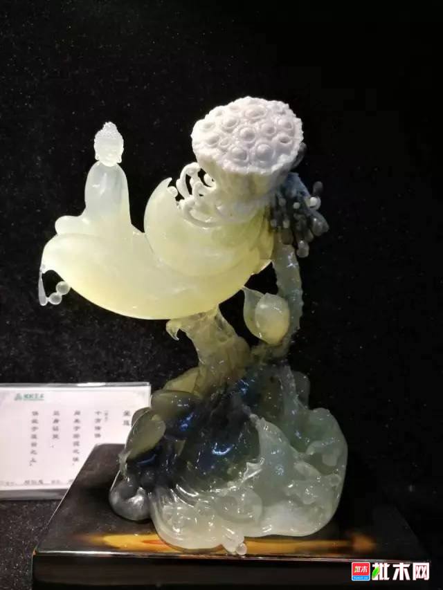批木网 anywood.com
