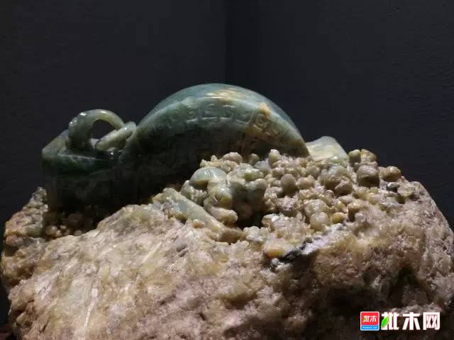 批木网 anywood.com
