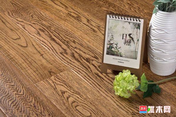 批木网 anywood.com