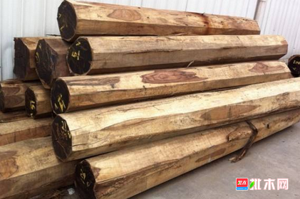 批木网 anywood.com