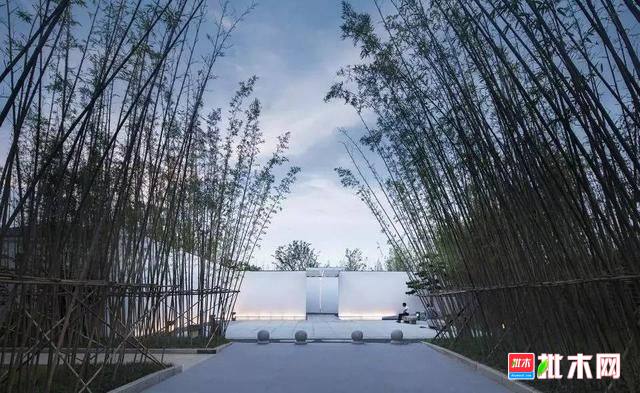 批木网 anywood.com