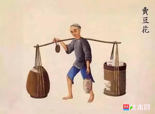 批木网 anywood.com