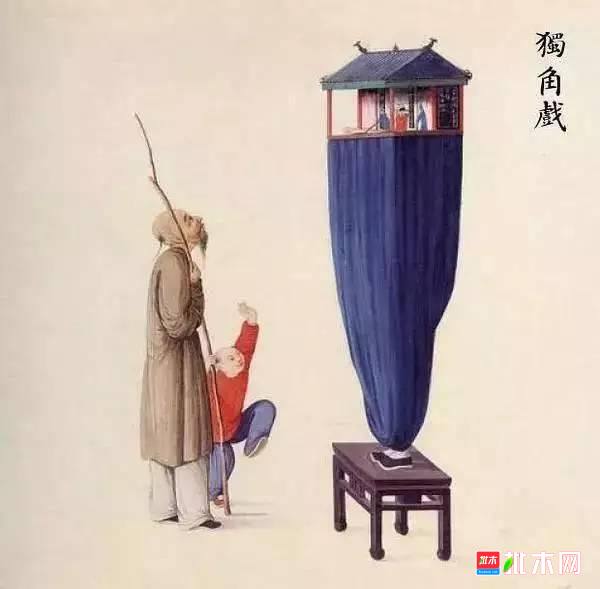 批木网 anywood.com
