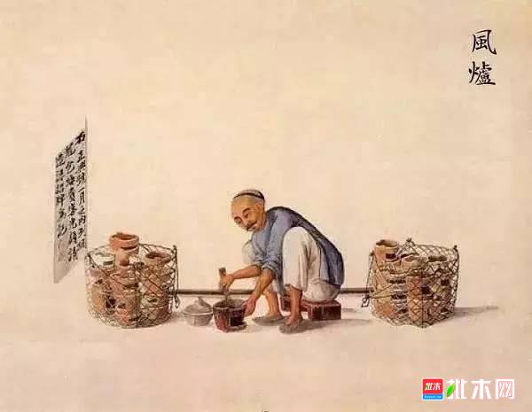 批木网 anywood.com