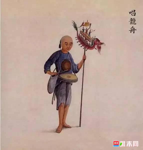 批木网 anywood.com