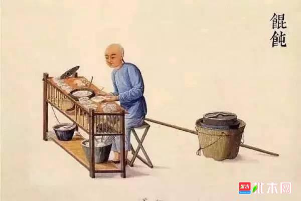 批木网 anywood.com