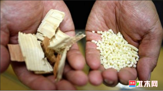 批木网 anywood.com