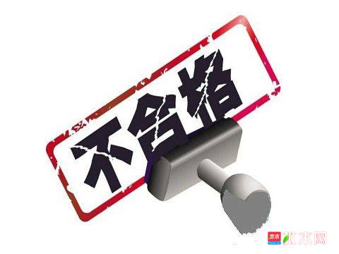 批木网 anywood.com