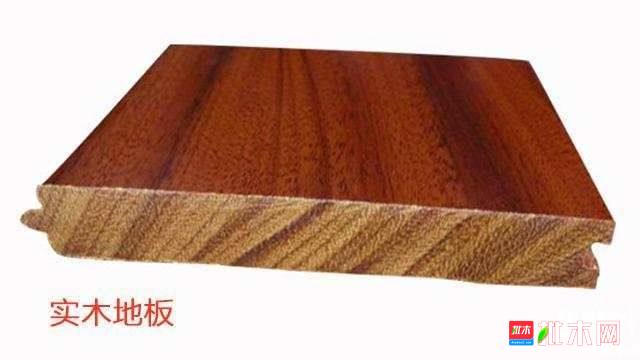 批木网 anywood.com