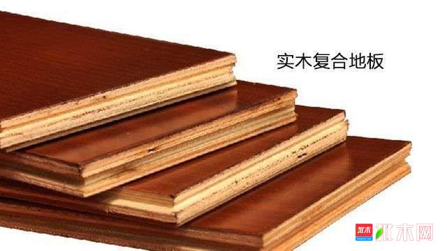 批木网 anywood.com