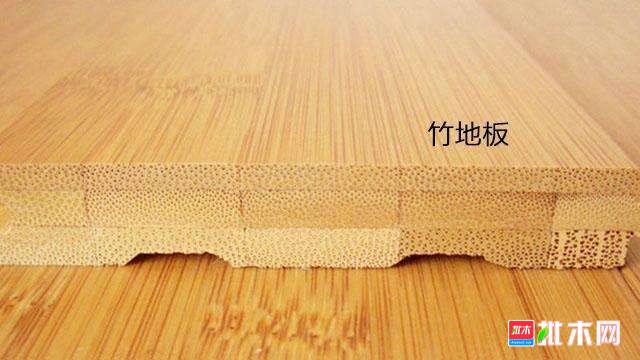 批木网 anywood.com