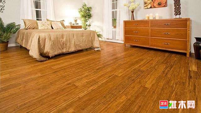 批木网 anywood.com