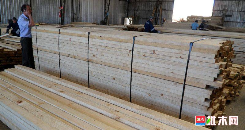 批木网anywood.com