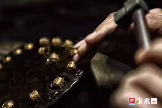 批木网 anywood.com