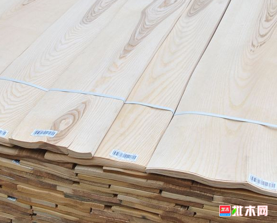 批木网 anywood.com