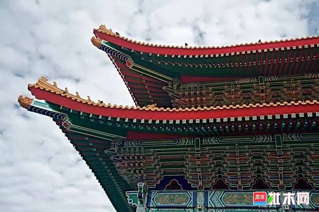 批木网 anywood.com