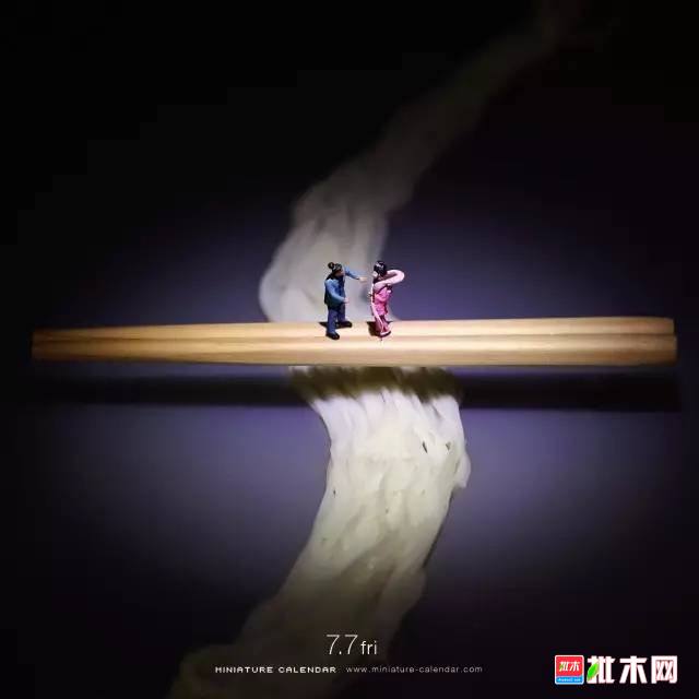 批木网 anywood.com