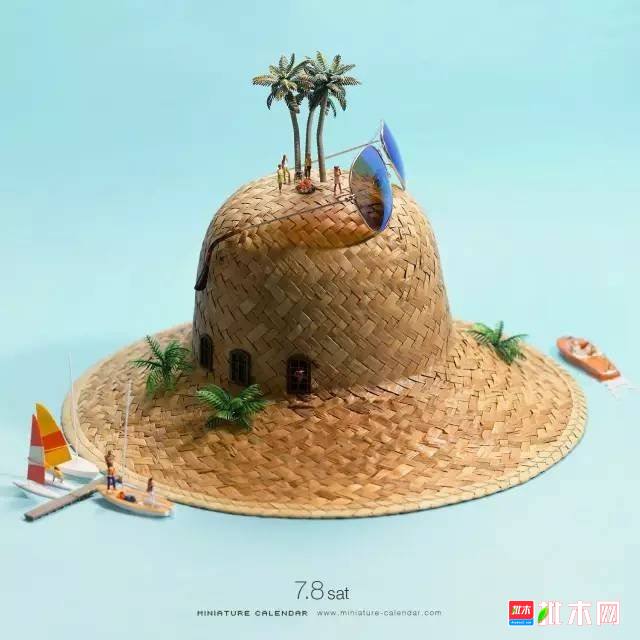 批木网 anywood.com