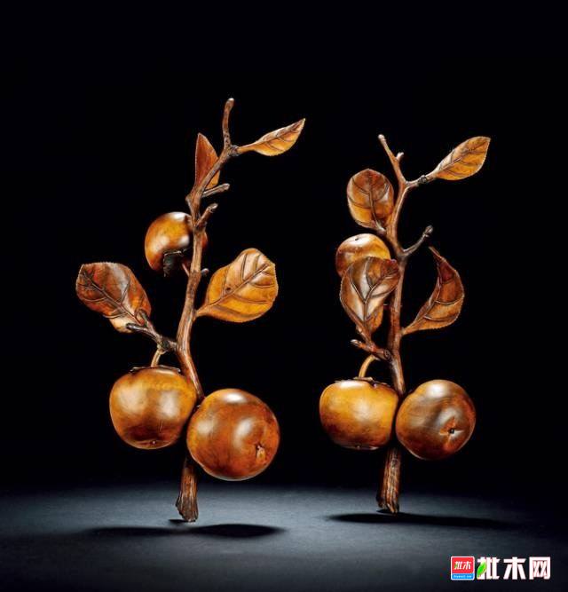 批木网 anywood.com