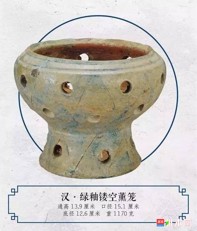 批木网 anywood.com