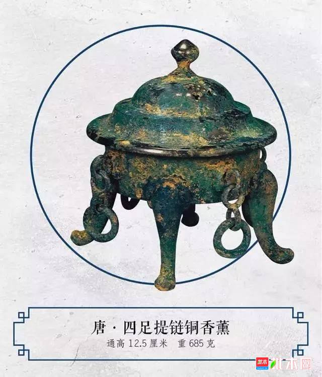 批木网 anywood.com