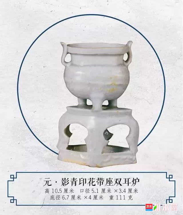 批木网 anywood.com