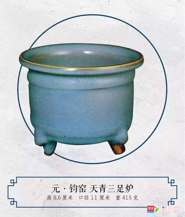 批木网 anywood.com