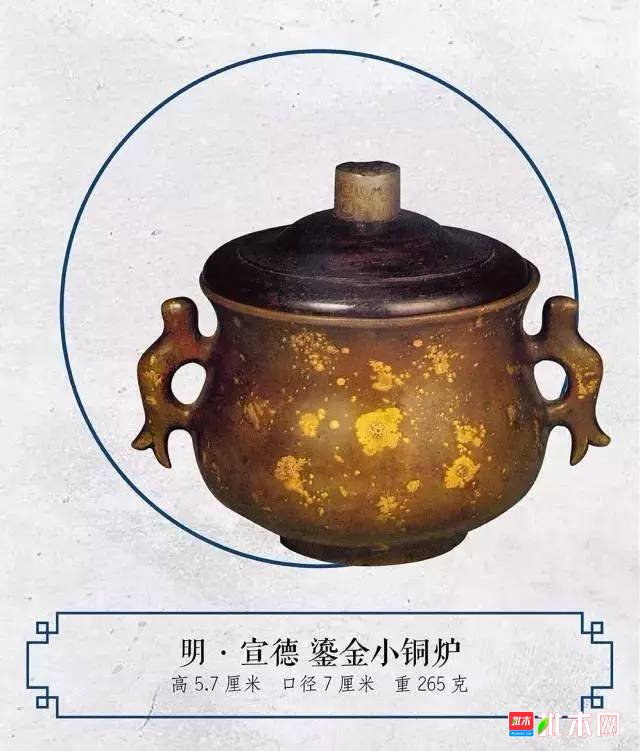 批木网 anywood.com