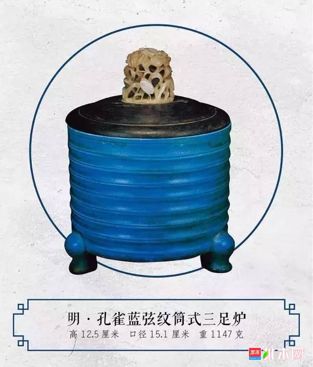 批木网 anywood.com