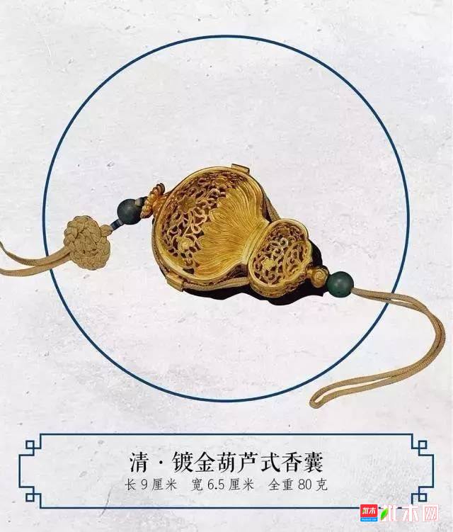 批木网 anywood.com