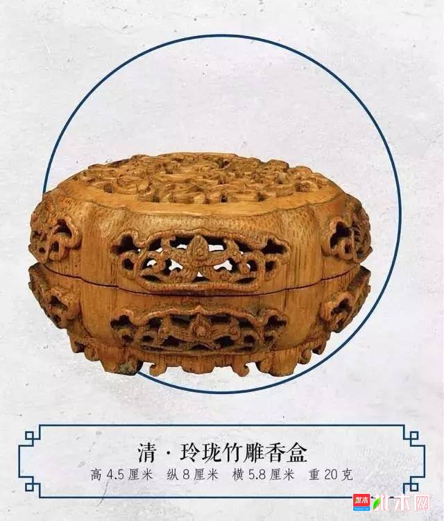 批木网 anywood.com