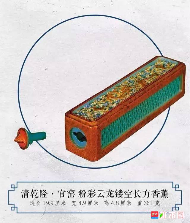 批木网 anywood.com