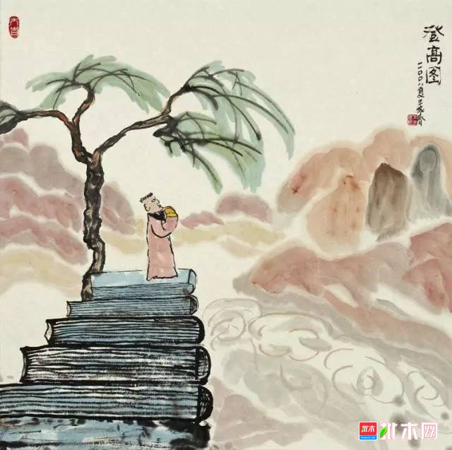 批木网 anywood.com