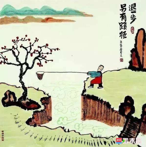 批木网 anywood.com