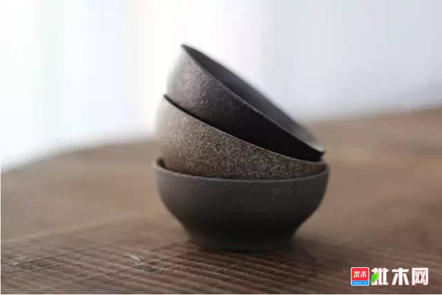批木网 anywood.com