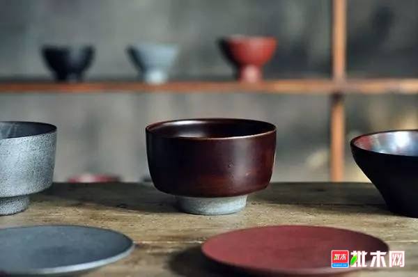 批木网 anywood.com