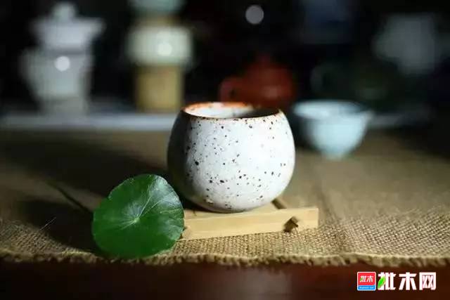 批木网 anywood.com