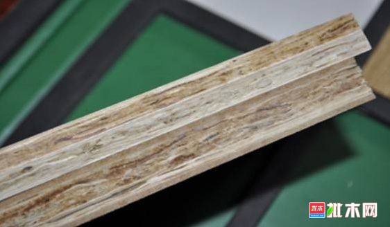 批木网 anywood.com