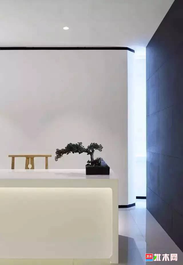 批木网 anywood.com