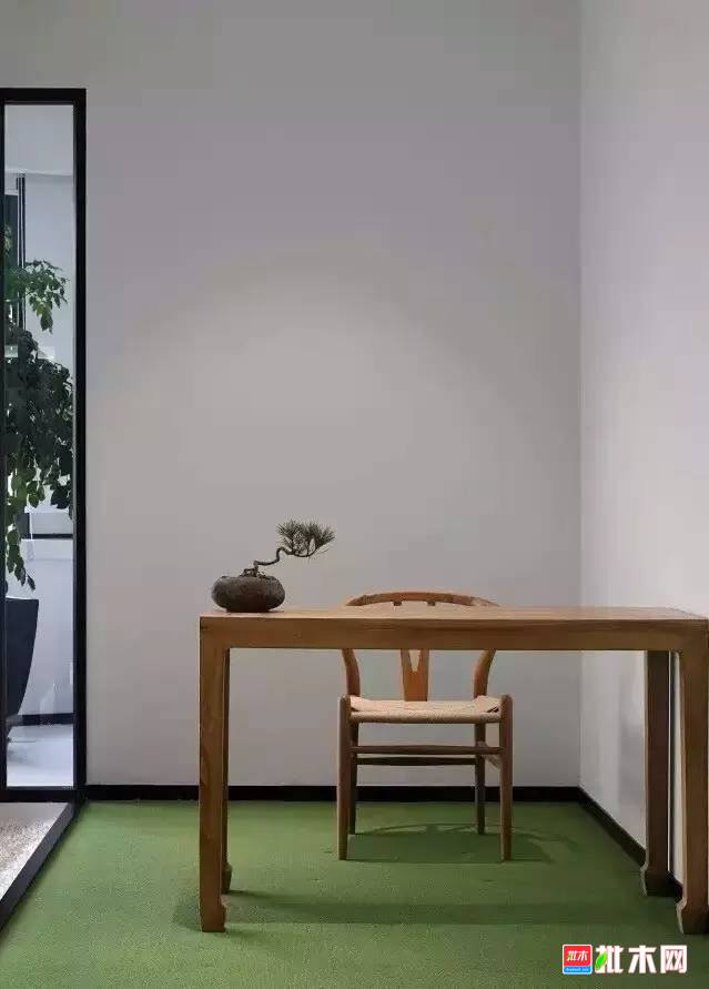 批木网 anywood.com