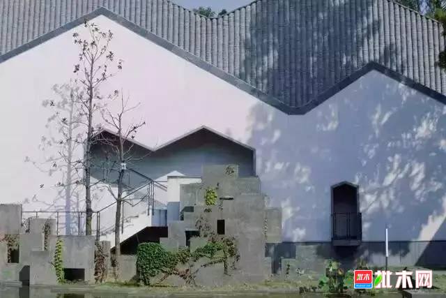 批木网 anywood.com