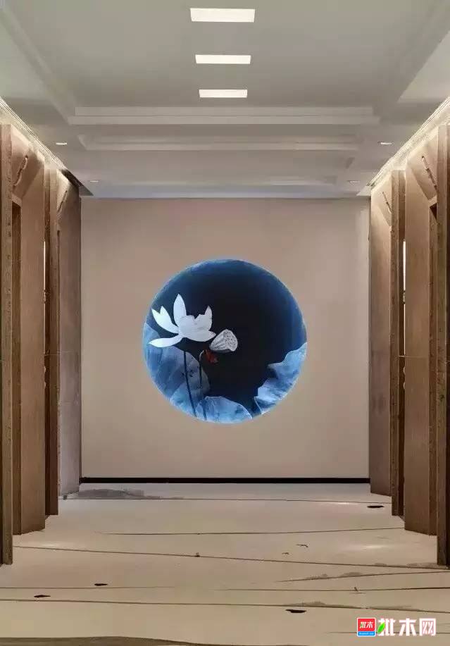 批木网 anywood.com