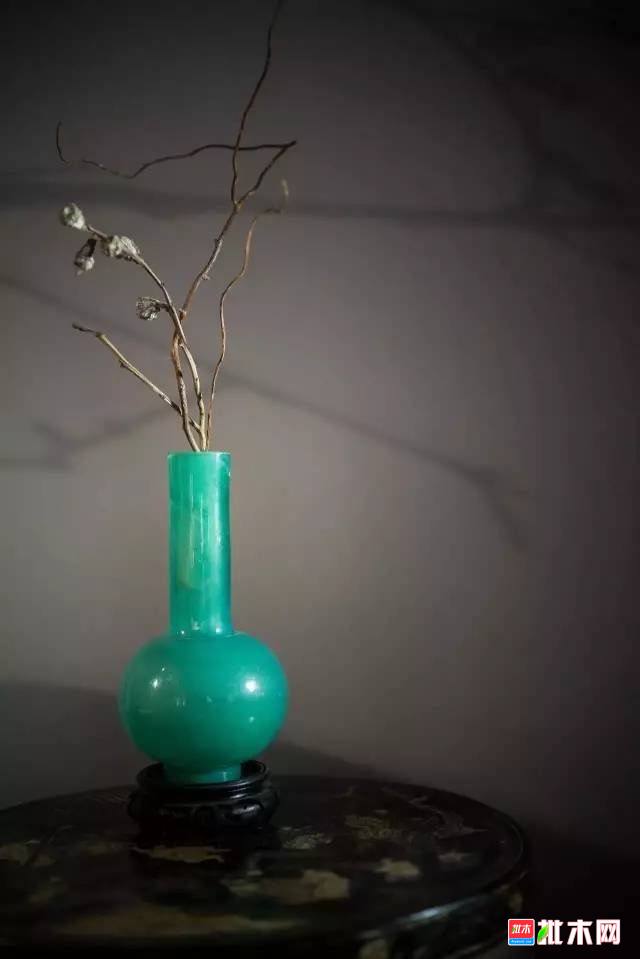 批木网 anywood.com