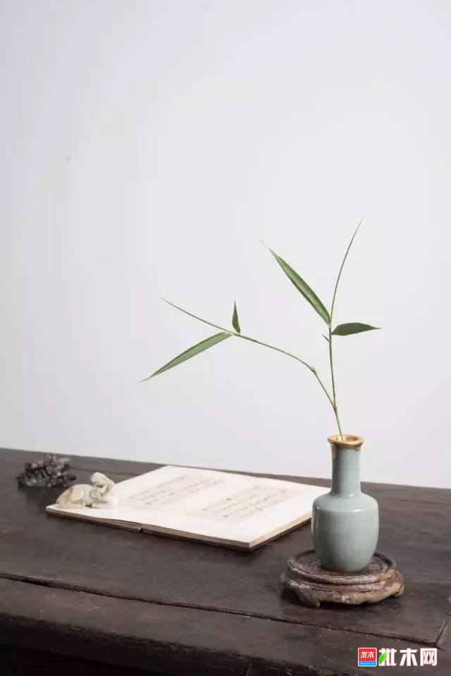批木网 anywood.com