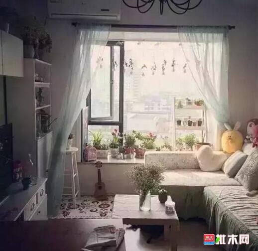 批木网 anywood.com