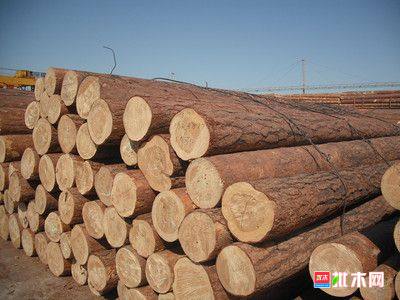 批木网anywood.com